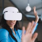 Making Your Design Accessible: Easy Tips