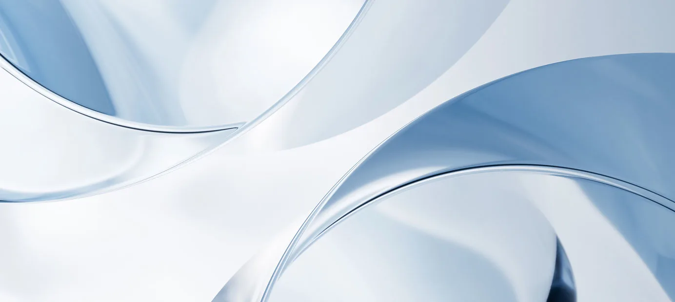 Google Business Profile